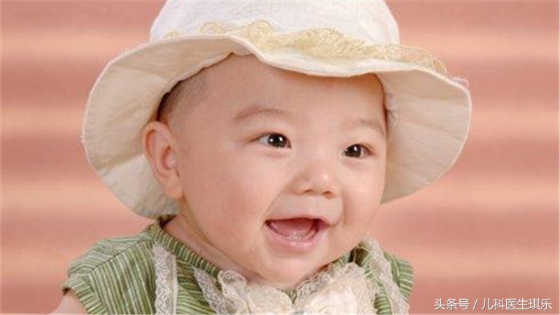 2周孩子牙龈肿痛出血,孩子牙龈肿痛怎么办有妙招