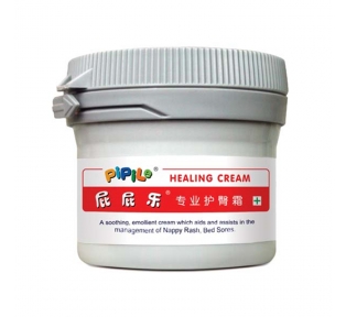 宝宝囤货必买清单,超详细产妇新生儿囤货清单