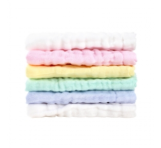 宝宝囤货必买清单,超详细产妇新生儿囤货清单