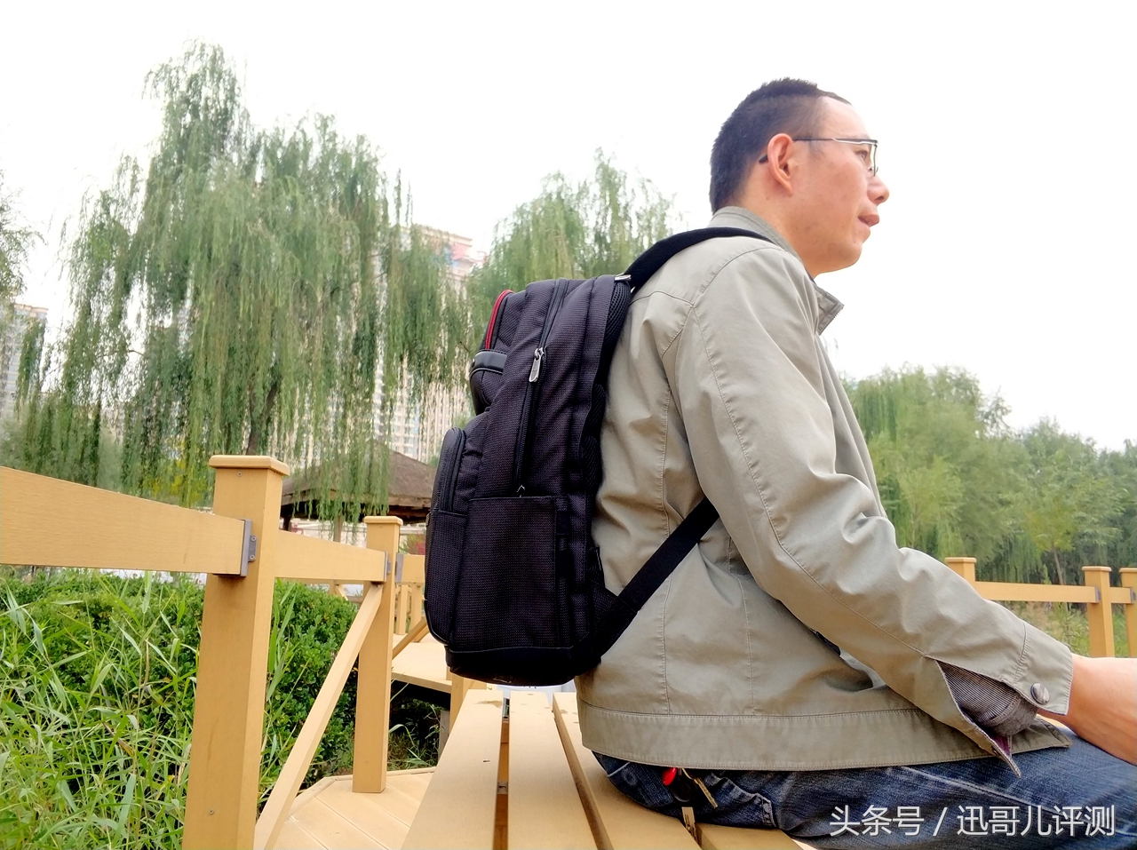 泰格斯手提电脑包,泰格斯电脑包排行