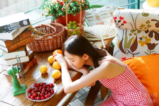 为什么有的女生会有负面情绪,为什么有的女生会有腿毛