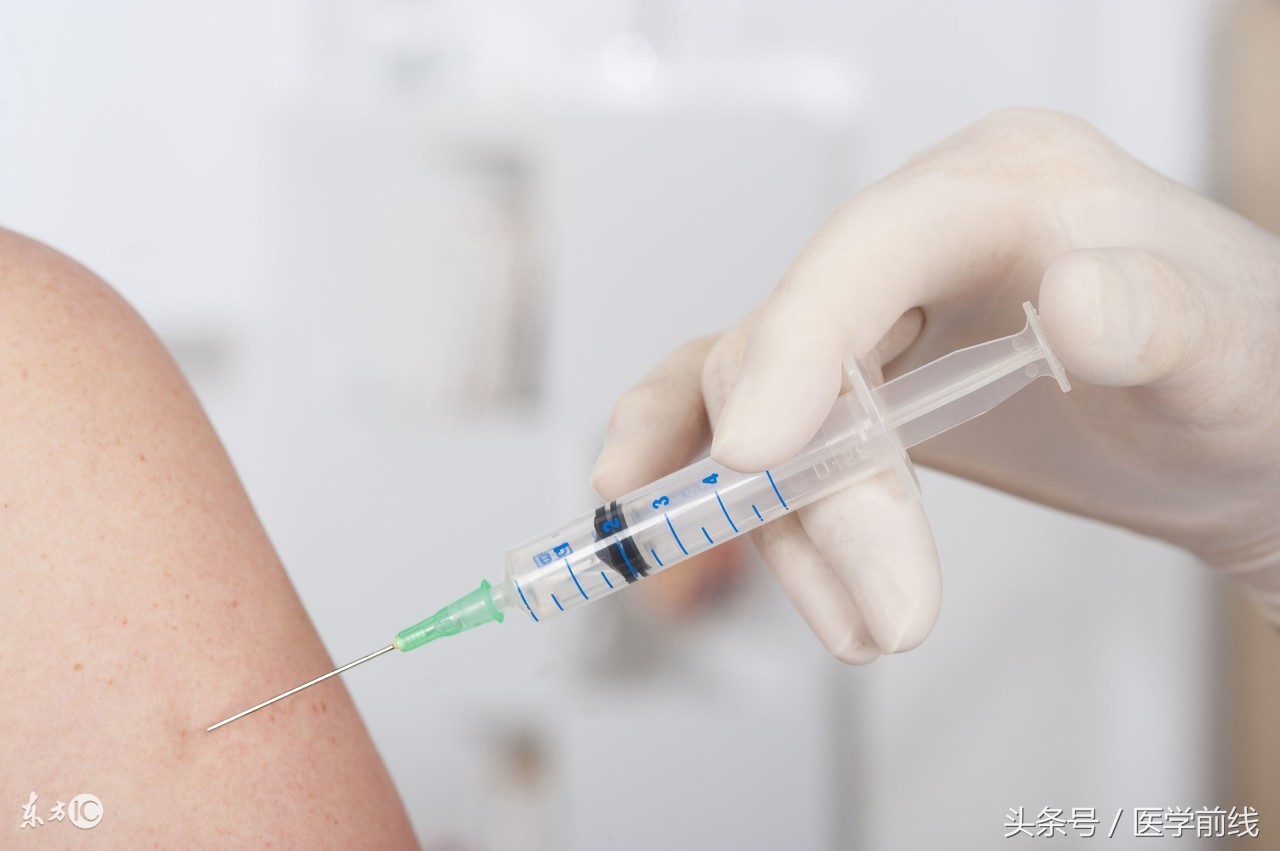 HPV感染非典型鳞状细胞阳性,hpv感染女性56阳性传染吗