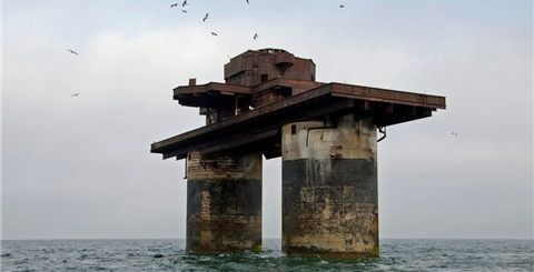 800块钱能买到哪些东西,800欧元在德国能买什么