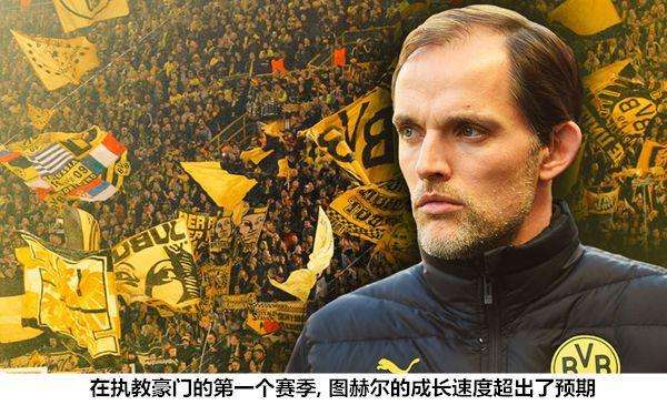 恒大郑智基本阵容,恒大郑智最新消息