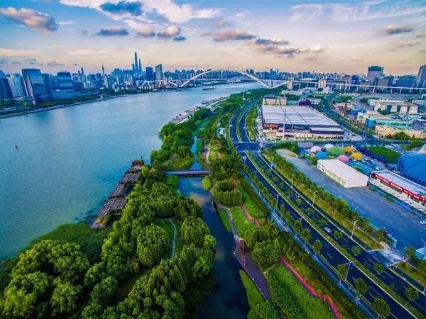 2017年剩2个多月！还有这么多好消息等着上海人！每个我都要给100分