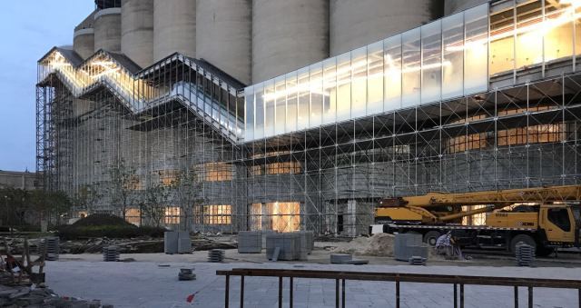 2017年剩2个多月！还有这么多好消息等着上海人！每个我都要给100分