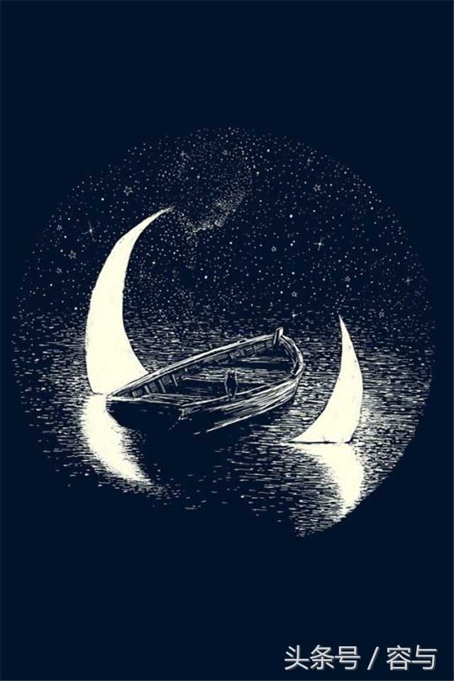 情感练习手册,情感修炼手册