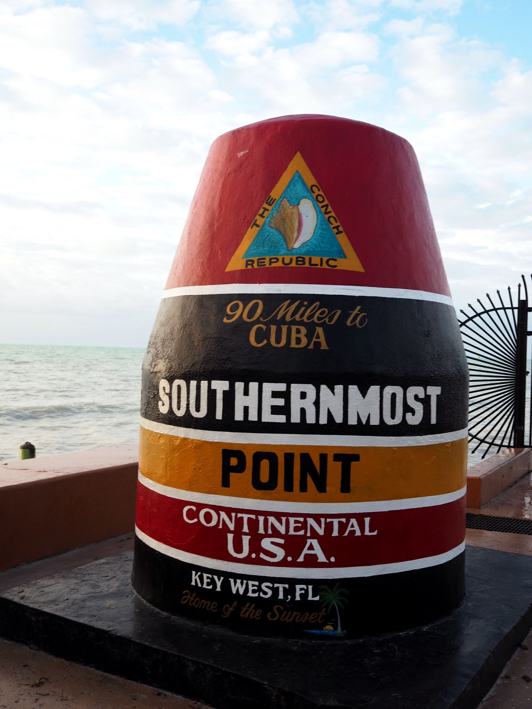 美国自驾游攻略最新,美国旅游攻略自由行