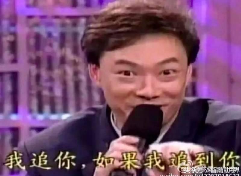 小鸡啄肛什么原因,鸡子啄鸡蛋是什么原因