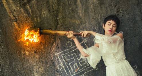 怎样才能更好的拍出情绪片,教你如何拍出情绪小短片