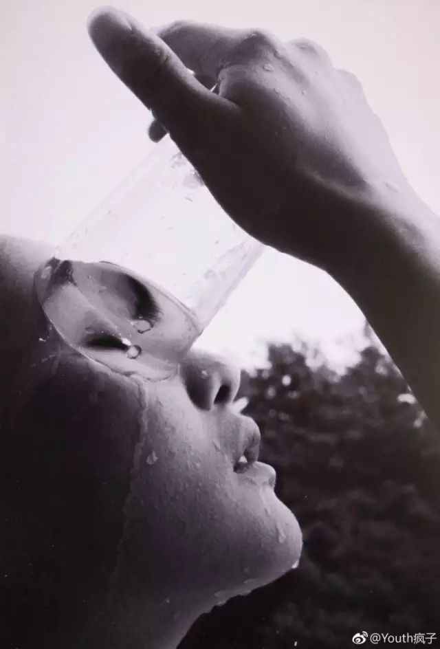 怎样才能更好的拍出情绪片,教你如何拍出情绪小短片