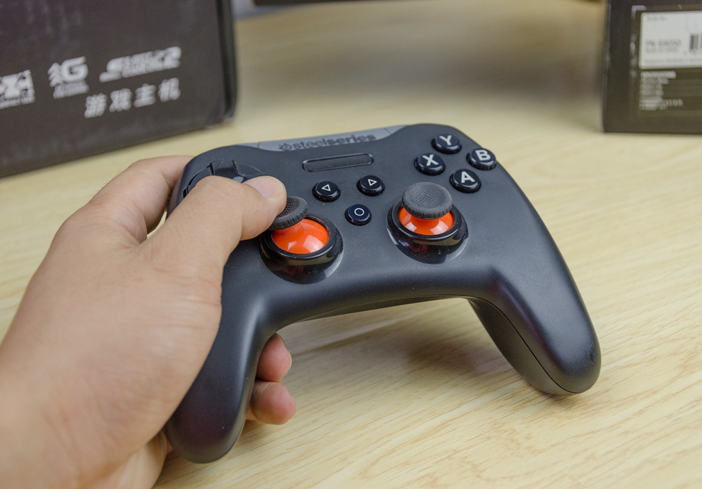 i777001060显卡玩吃鸡卡,i7-7700加1060在2019年多少钱