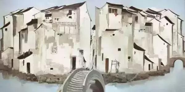 拍卖上亿的长幅国画作品,画家刘元生国画香港拍卖作品