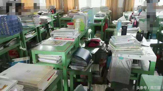 文理科差别大怎么办,文理科分班的区别