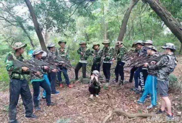 文理科差别大怎么办,文理科分班的区别