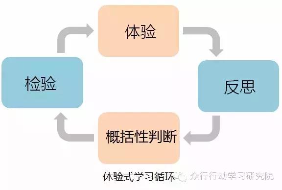 行动学习项目计划书,行动学习培训项目