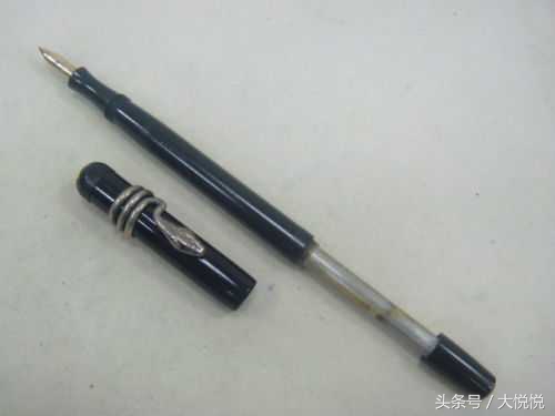 有什么东西是越来越贵的,有什么东西你以为很便宜其实很贵