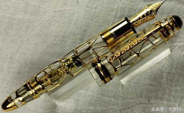 有什么东西是越来越贵的,有什么东西你以为很便宜其实很贵