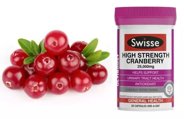 澳洲保健品swisse总吃好吗,澳洲保健品长期吃会不会有副作用