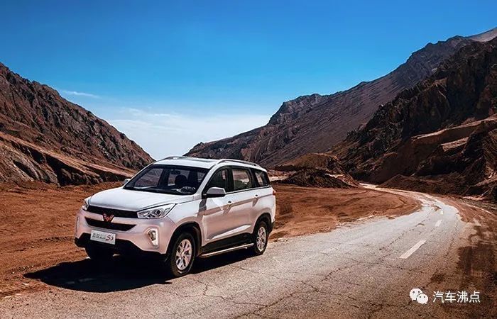 周易算逃课学生的学号,用周易算出逃课学生