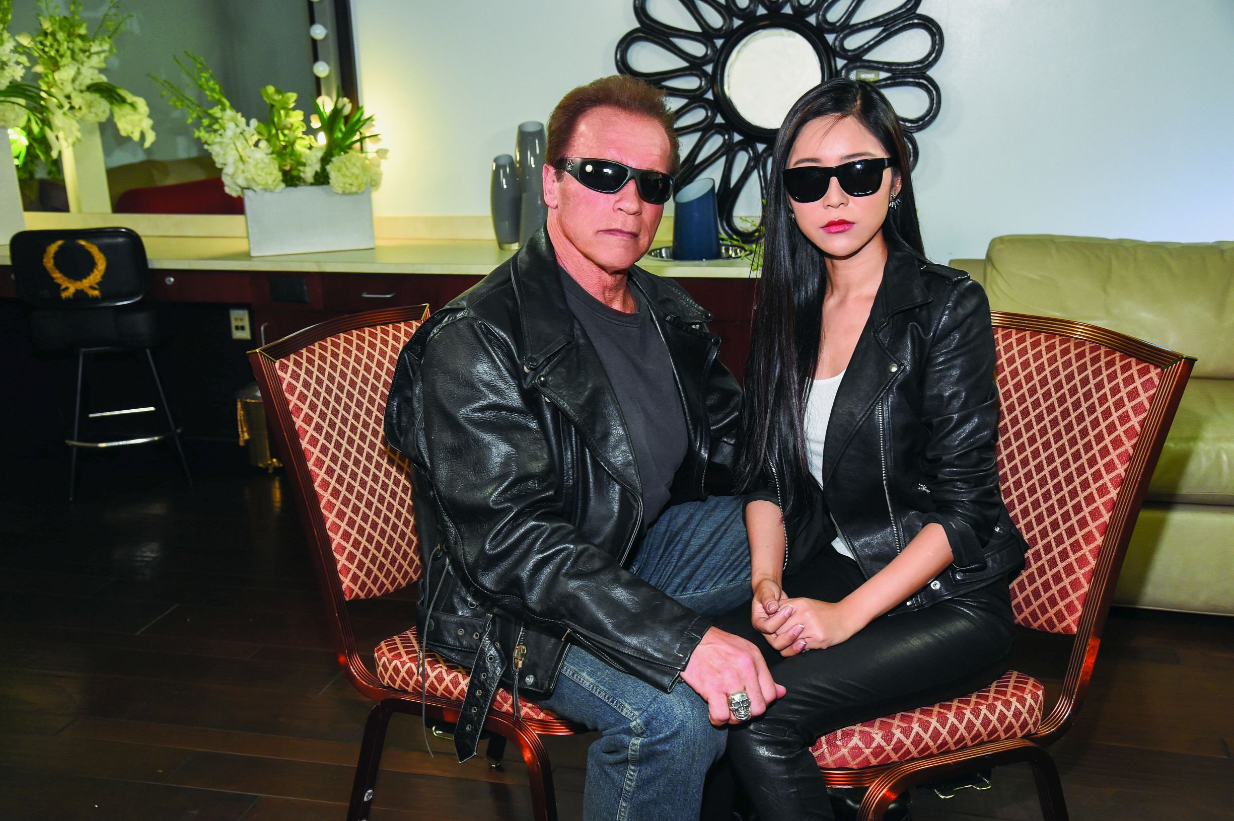 四位女主持人哪位最漂亮,体育最漂亮女主持人