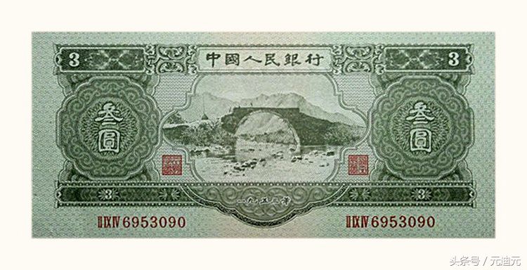 投资钱币收藏品必须清楚的几点,钱币收藏想赚到钱必须趁早