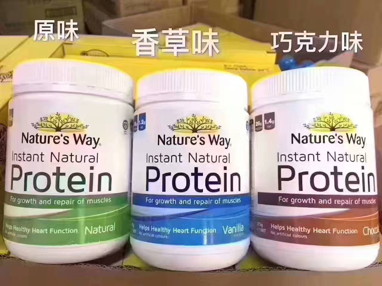蛋粉果的正确吃法,蛋粉好吃的做法