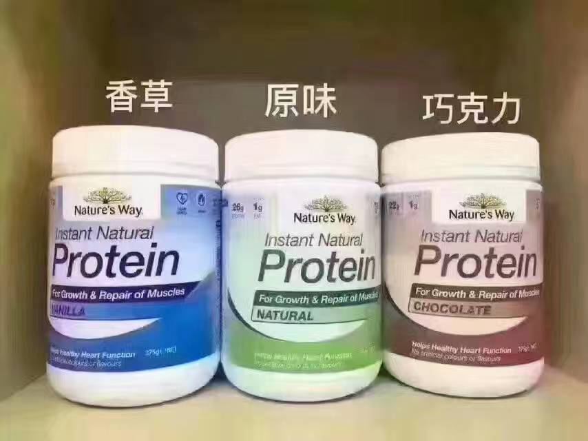 蛋粉果的正确吃法,蛋粉好吃的做法