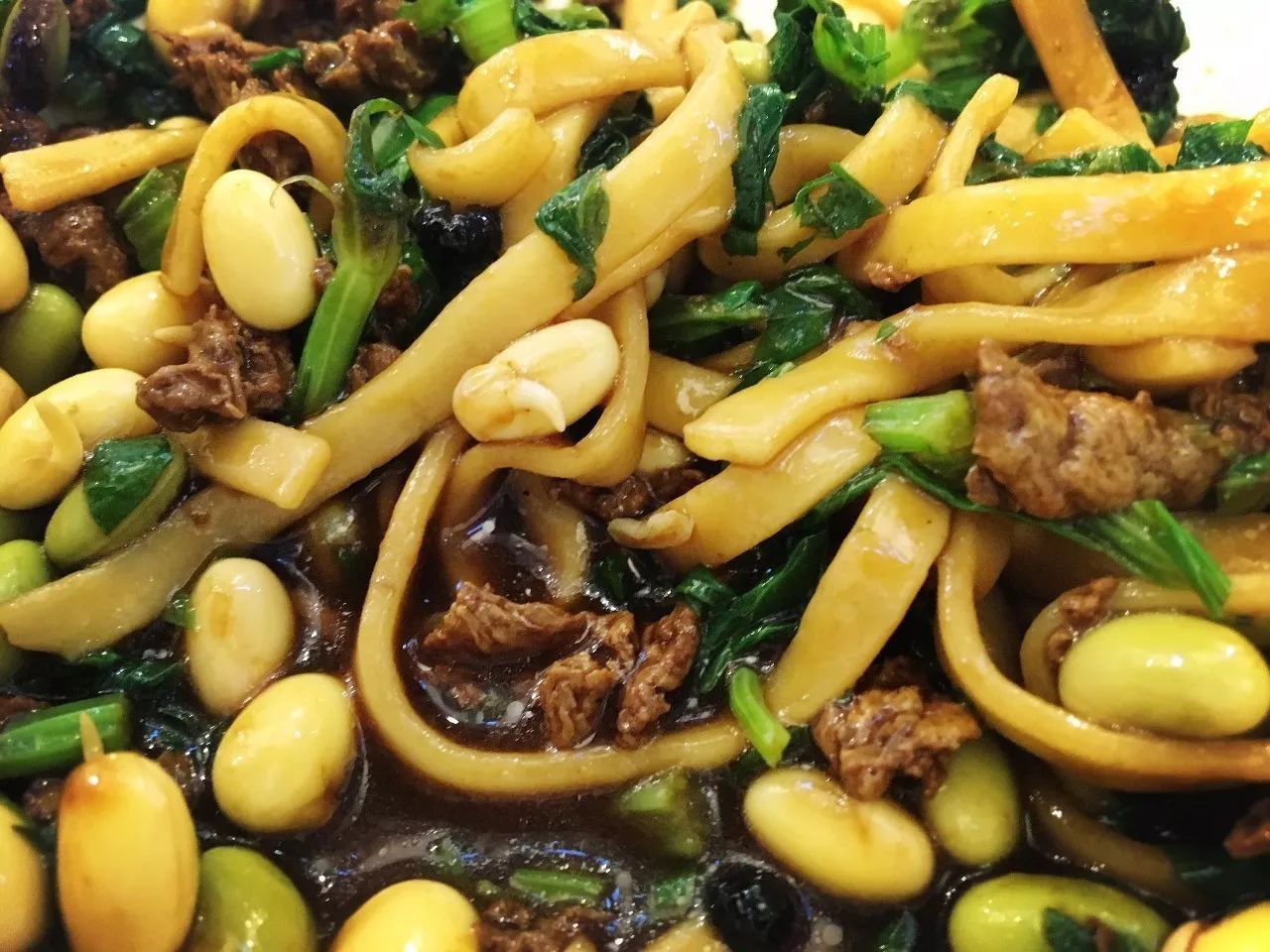 北京最高端驾校,北京性价比最高的驾校