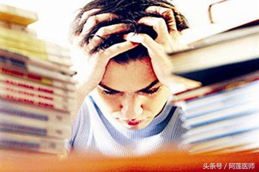 戒烟出现焦虑症怎么办,戒烟后出现焦虑症怎么办