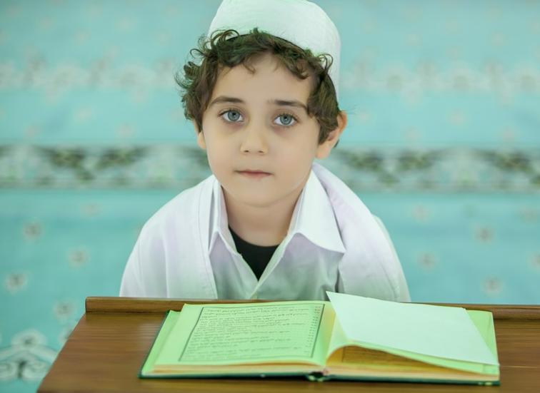 天津枫叶国际学校学费多少,天津国际学校初中费用