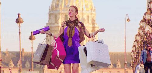 泰国这些景点美极了,泰国美景值得一去