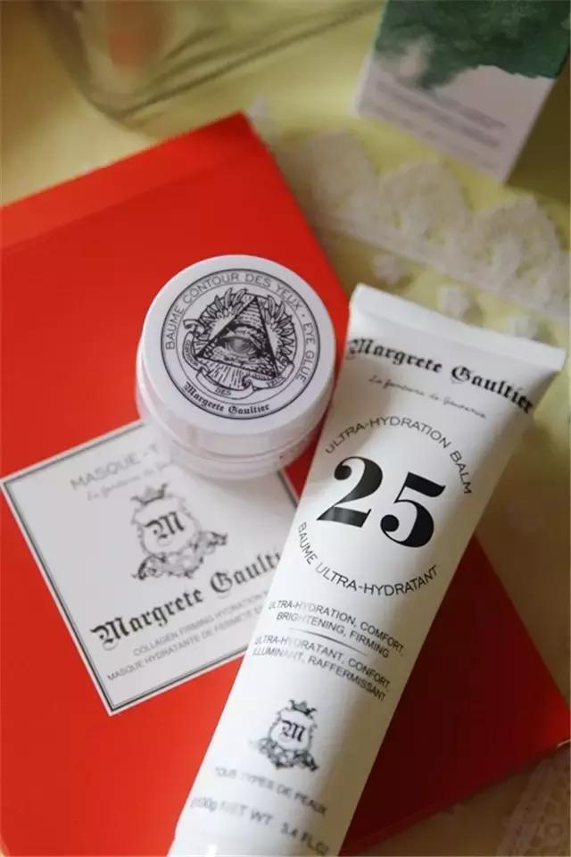 敷面膜之前怎么保养,换季时敏感肌肤可以用的保湿面膜