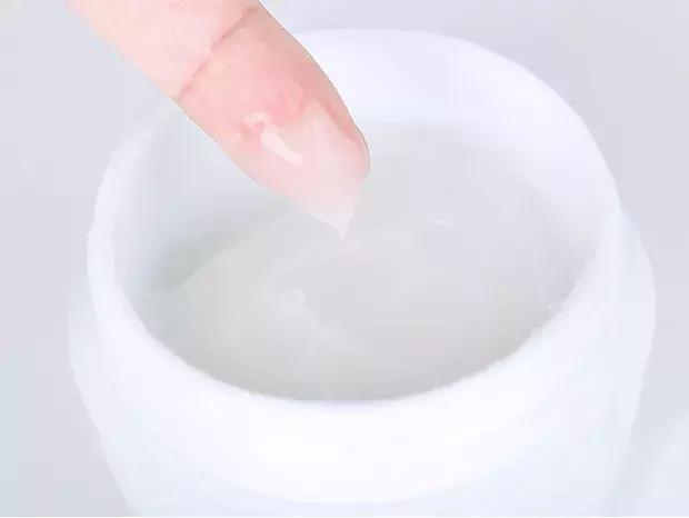 敷面膜之前怎么保养,换季时敏感肌肤可以用的保湿面膜