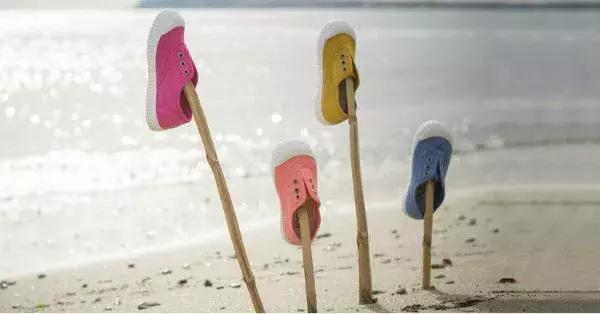 好看又舒服的小白鞋童鞋,秋冬童鞋鞋款推荐