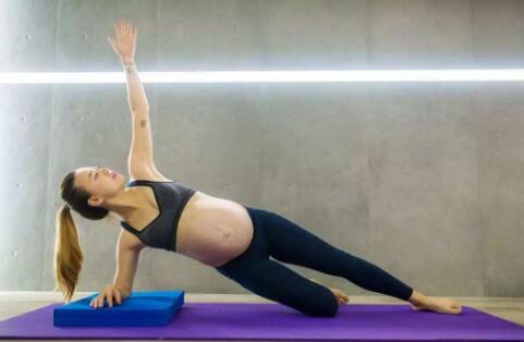 孕妈必须知道的关注事项,孕妈必备详细清单