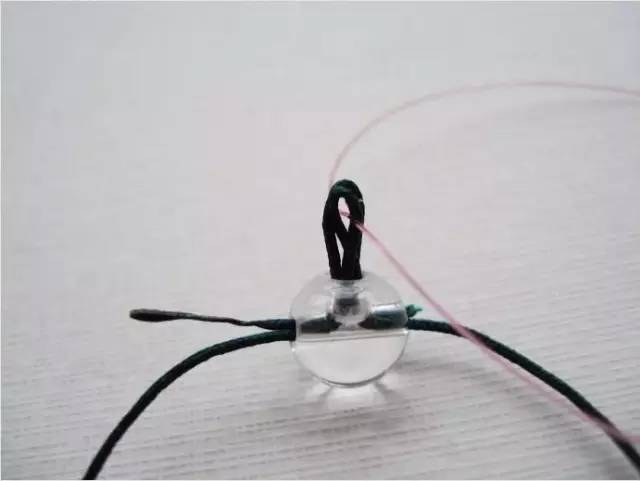 手串的绳子断了可以去哪里换,手串绳子断了预示什么