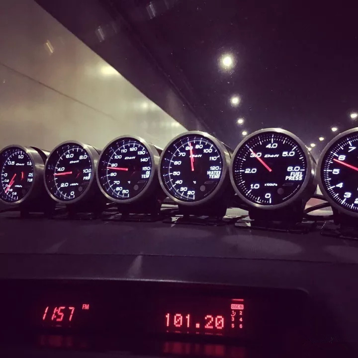 <html>
<head><title>502BadGateway</title></head>
<body>
<center><h1>502BadGateway</h1></center>
<hr><center>nginx</center>
</body>
</html>
<!--apaddingtodisableMSIEandChromefriendlyerrorpage-->
<!--apaddingtodisableMSIEandChromefriendlyerrorpage-->
<!--apaddingtodisableMSIEandChromefriendlyerrorpage-->
<!--apaddingtodisableMSIEandChromefriendlyerrorpage-->
<!--apaddingtodisableMSIEandChromefriendlyerrorpage-->
<!--apaddingtodisableMSIEandChromefriendlyerrorpage-->
