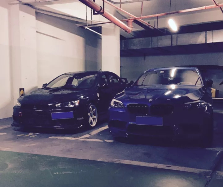 <html>
<head><title>502BadGateway</title></head>
<body>
<center><h1>502BadGateway</h1></center>
<hr><center>nginx</center>
</body>
</html>
<!--apaddingtodisableMSIEandChromefriendlyerrorpage-->
<!--apaddingtodisableMSIEandChromefriendlyerrorpage-->
<!--apaddingtodisableMSIEandChromefriendlyerrorpage-->
<!--apaddingtodisableMSIEandChromefriendlyerrorpage-->
<!--apaddingtodisableMSIEandChromefriendlyerrorpage-->
<!--apaddingtodisableMSIEandChromefriendlyerrorpage-->
