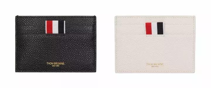 告别钱包,告别杂乱的包