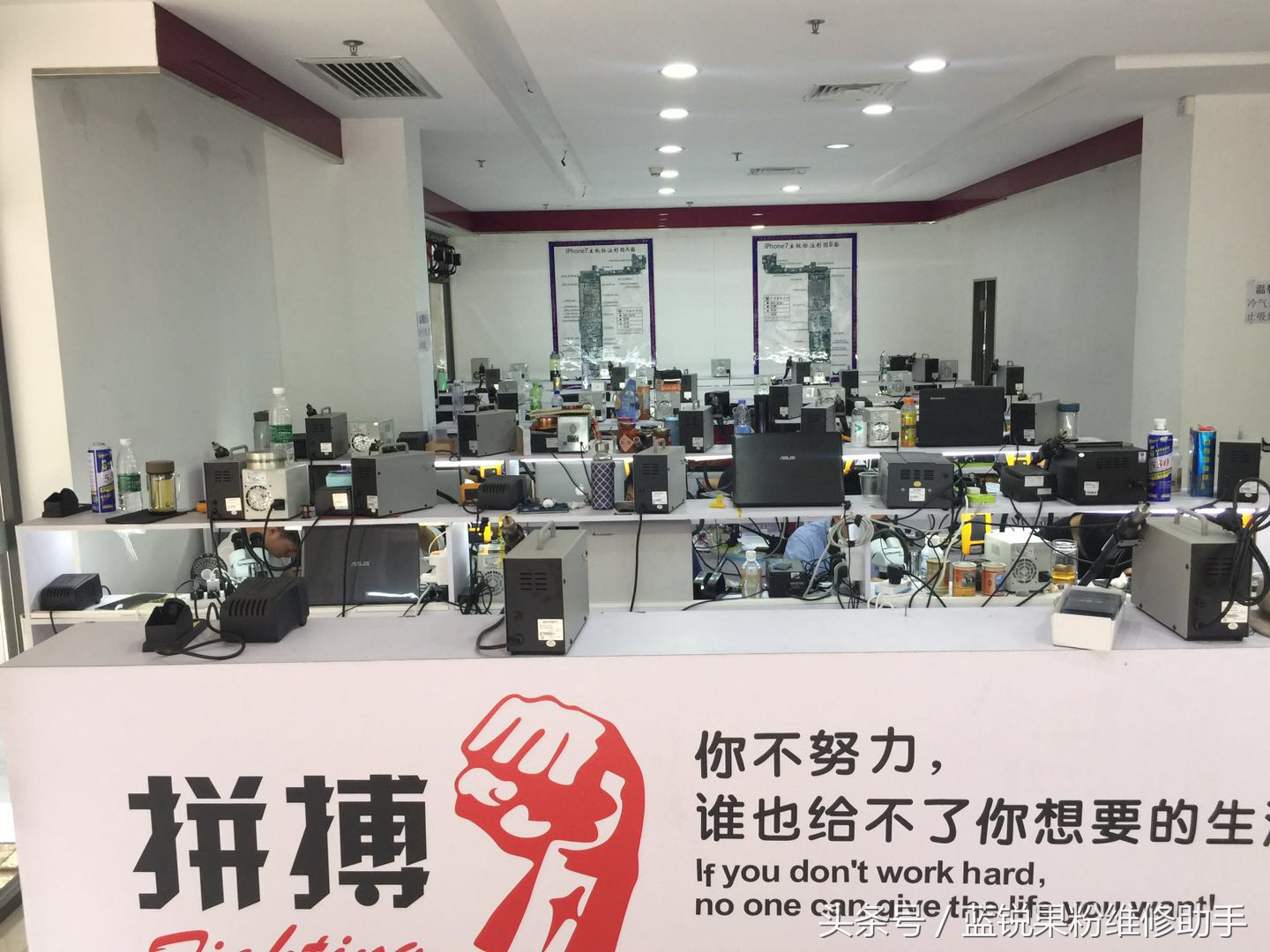 苹果平板ipadair4屏幕不灵,苹果平板ipadair3触摸失灵