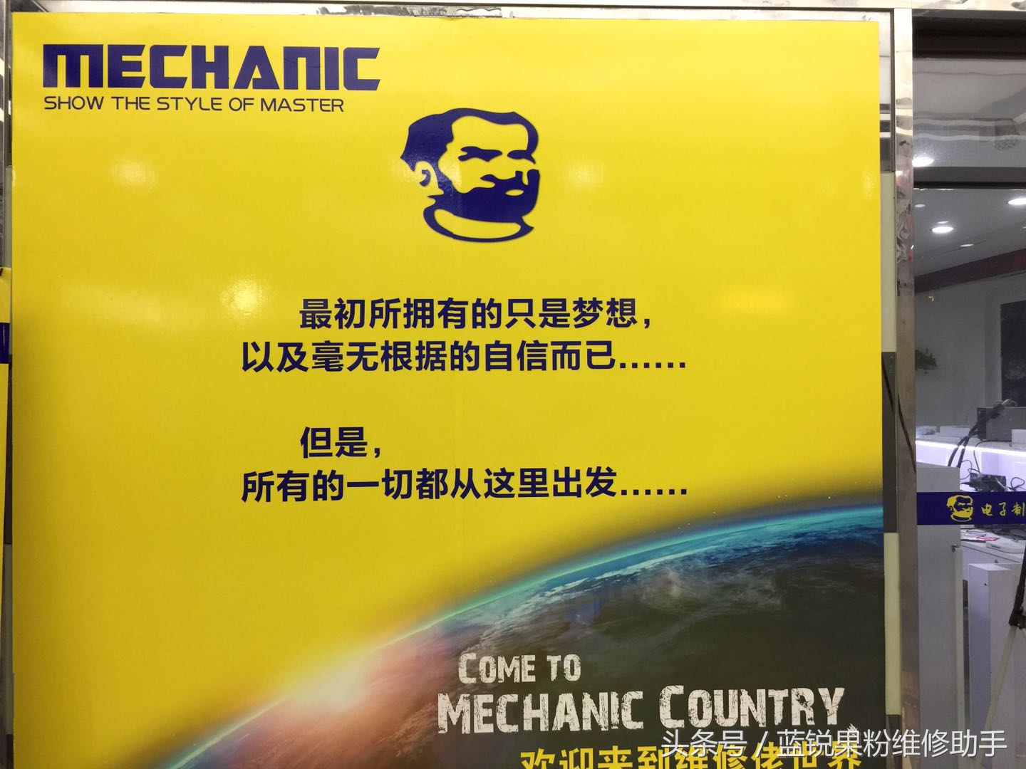 苹果平板ipadair4屏幕不灵,苹果平板ipadair3触摸失灵