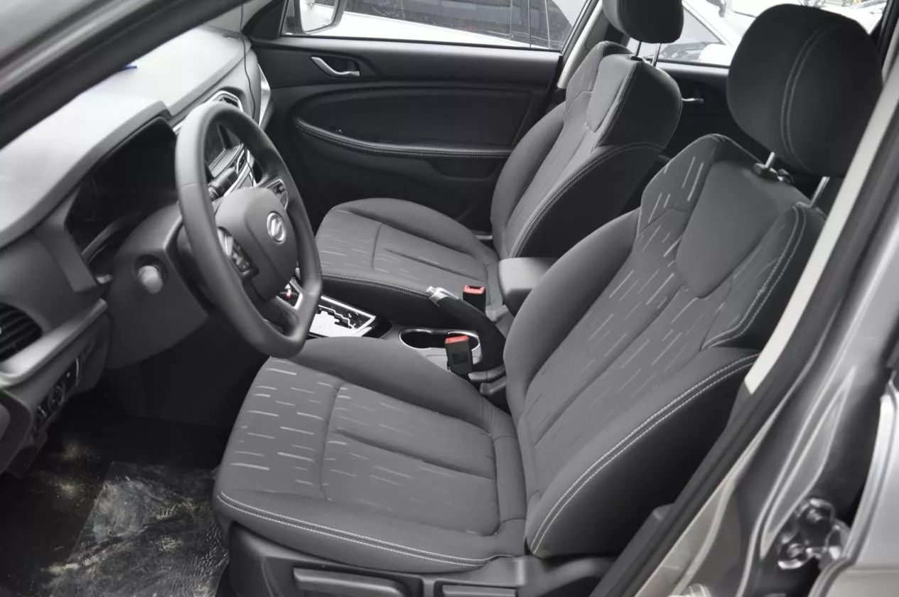 陆风X2有什么通病,陆风x2数据