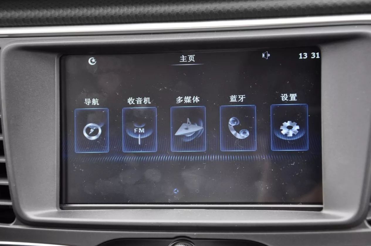 陆风X2有什么通病,陆风x2数据