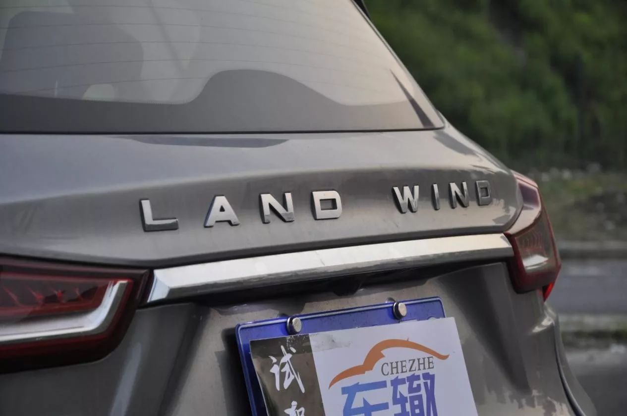 陆风X2有什么通病,陆风x2数据