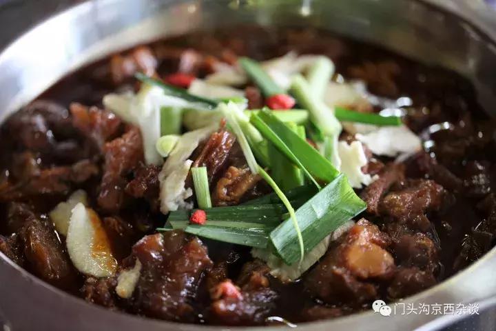 门头沟火锅推荐,门头沟好吃的火锅