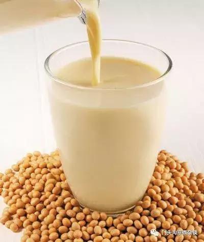 门头沟火锅推荐,门头沟好吃的火锅