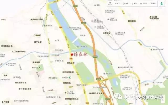 门头沟火锅推荐,门头沟好吃的火锅