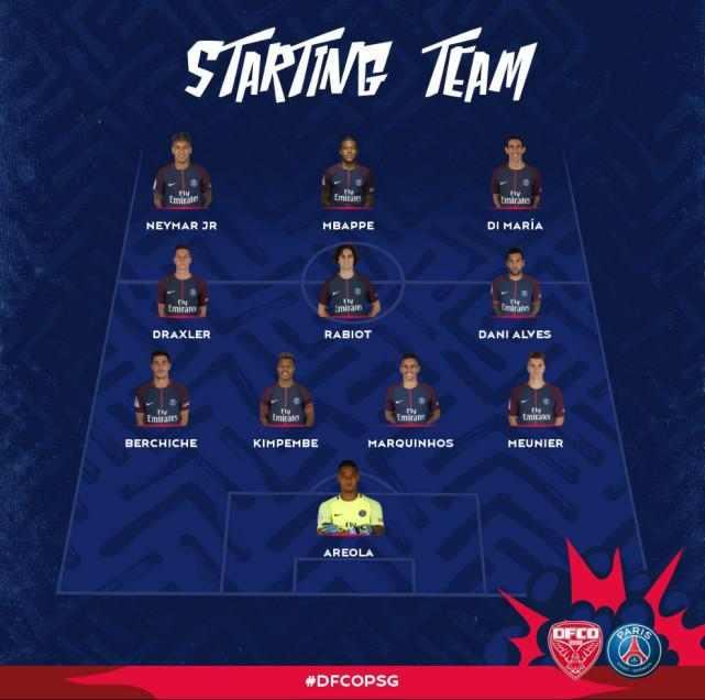 这几天的足球比赛,最值得看的三场足球比赛