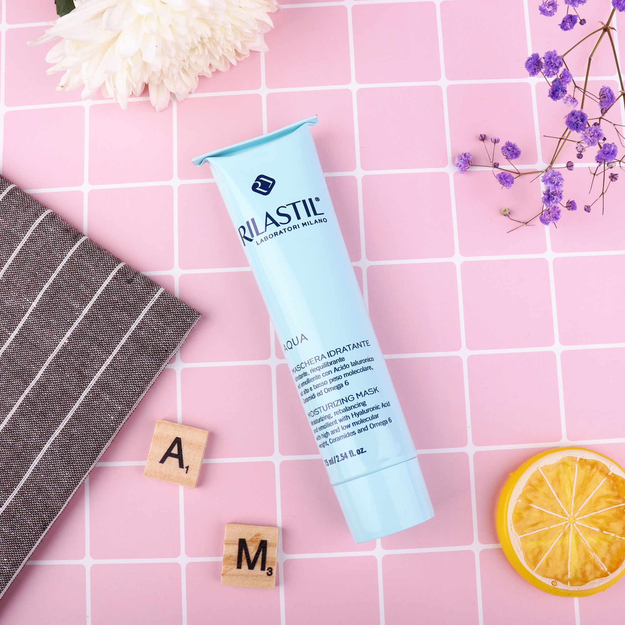 娑傛姽闈㈣啘鐖嗘姒渢op3,娑傛姽闈㈣啘鐣屽洓澶ф墰鎶婂瓙